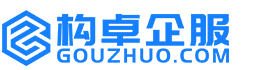 本溪金慧知产